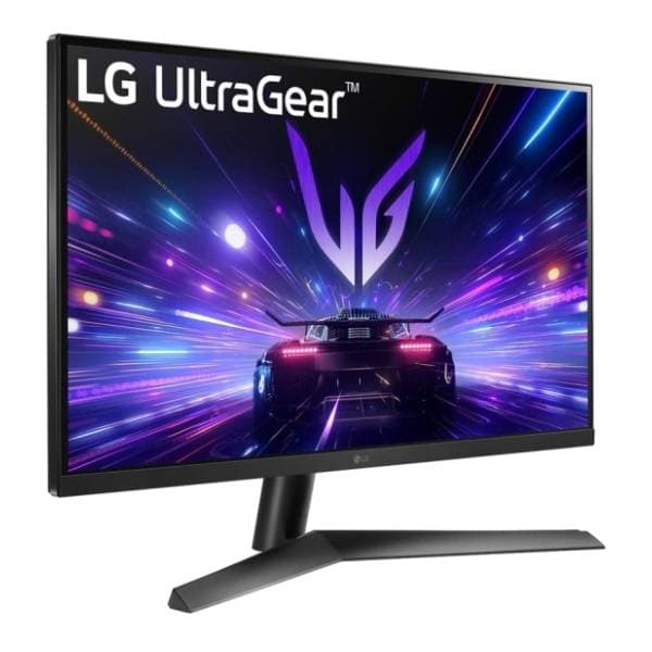 LG monitor UltraGear 27GS60F-B 3