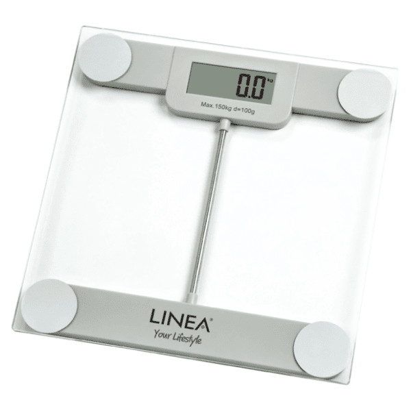 LINEA vaga LTV-0440 0