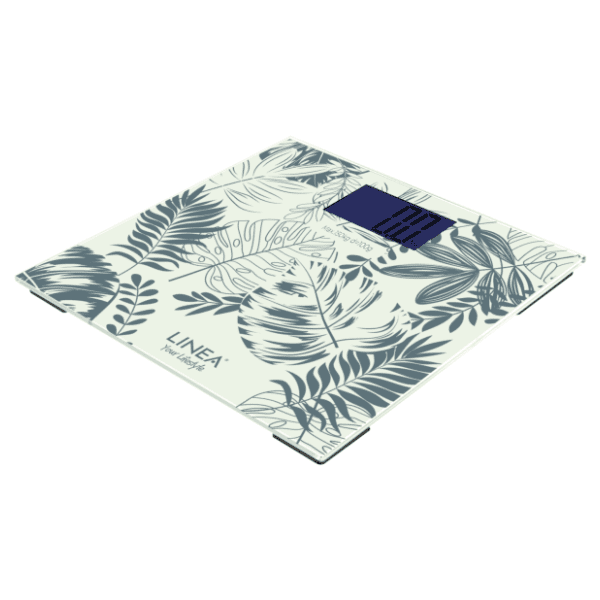 LINEA vaga LTV-0543 0