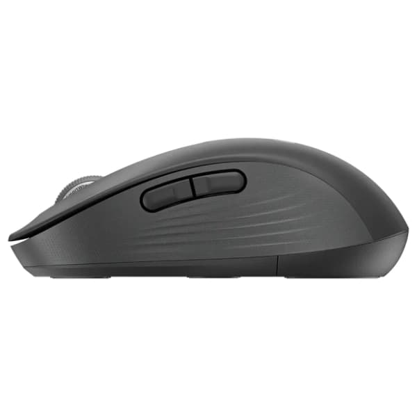 LOGITECH miš Signature M650 L 910-006348 OEM 2