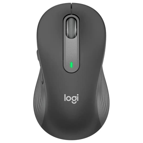 LOGITECH miš Signature M650 L 910-006348 OEM 0