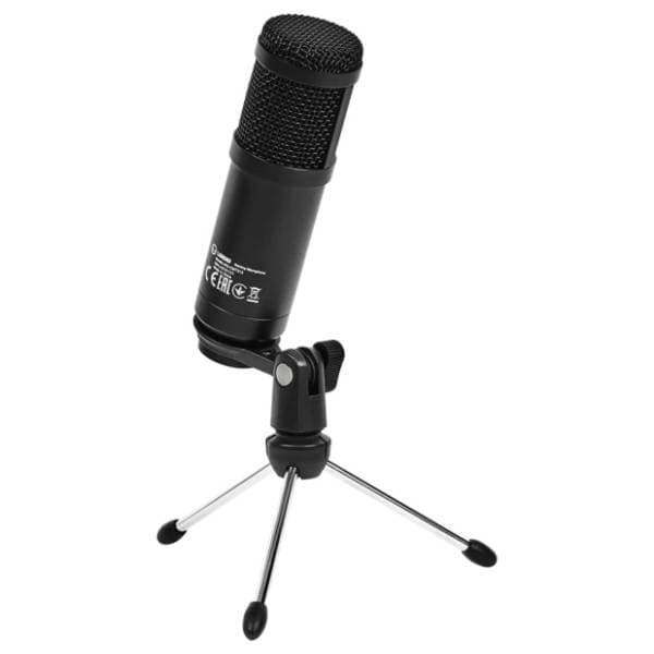 LORGAR Soner 313 mikrofon 1