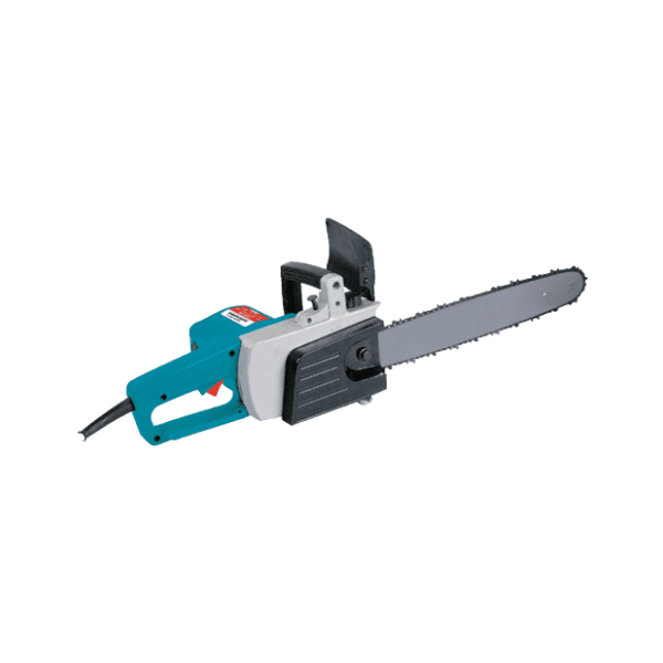 MACHTIG MAC-35 električna testera 0