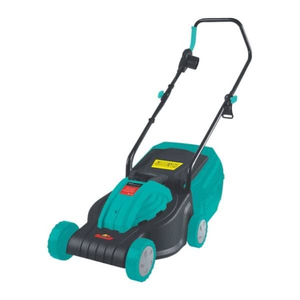 MACHTIG MAC-450 električna kosilica 0