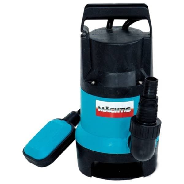 MACHTIG MAC-55 potapajuća pumpa 0
