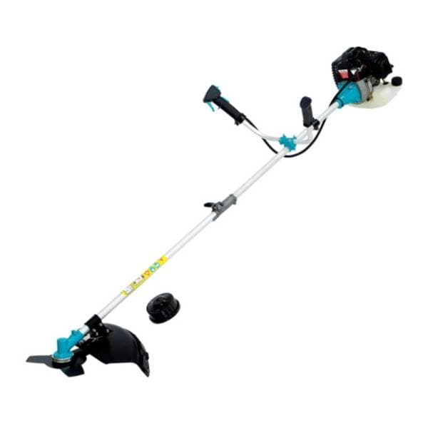 MACHTIG MAC-80 benzinski trimer za travu 0