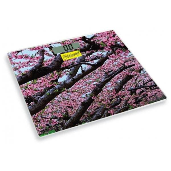 MAESTRO vaga MR1823 0