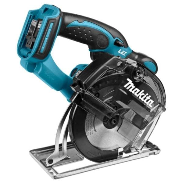 MAKITA DCS552Z Solo aku testera za metal 1