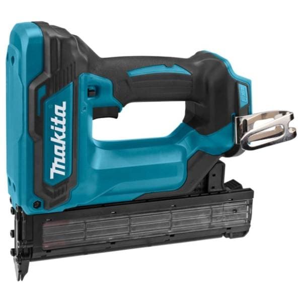 MAKITA DFN350Z Solo aku zakivač klinastih eksera 0