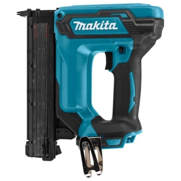 MAKITA DFN350Z Solo aku zakivač klinastih eksera 1
