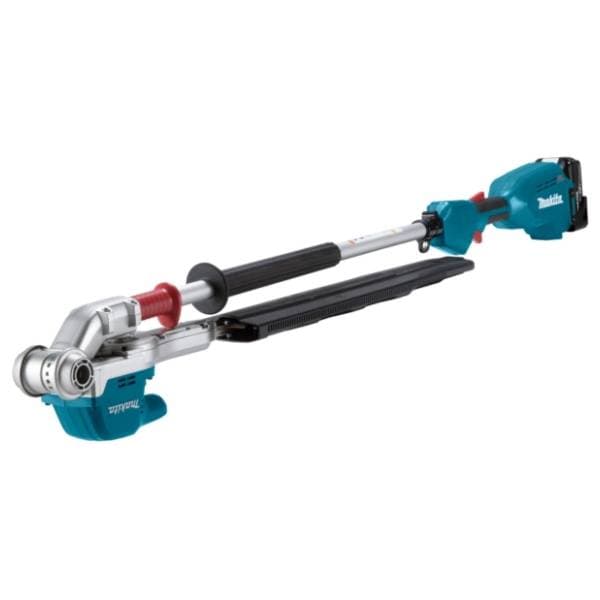 MAKITA DUN500WZ Solo aku makaze za živu ogradu 2