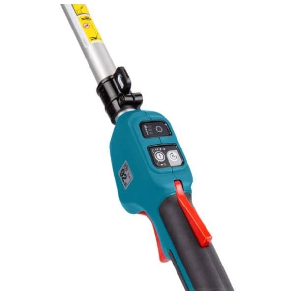 MAKITA DUN500WZ Solo aku makaze za živu ogradu 5