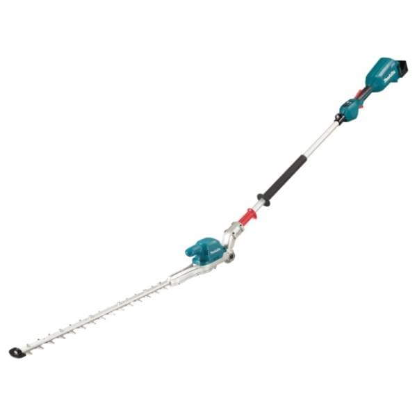 MAKITA DUN500WZ Solo aku makaze za živu ogradu 1