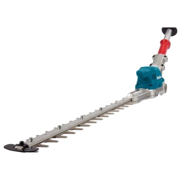MAKITA DUN500WZ Solo aku makaze za živu ogradu 3