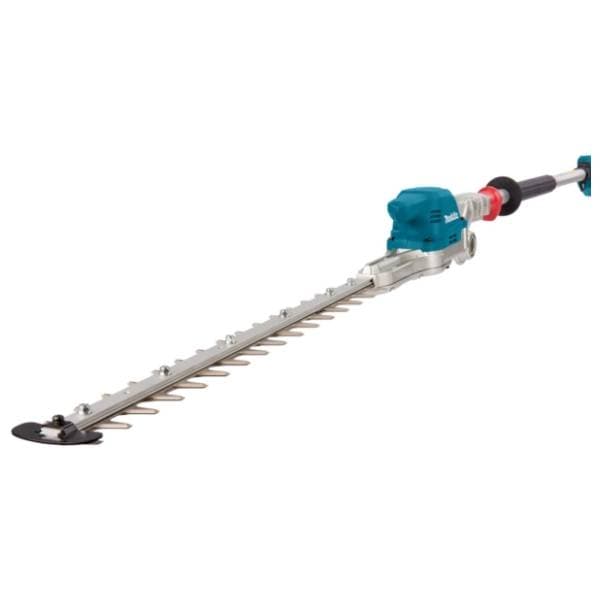 MAKITA DUN500WZ Solo aku makaze za živu ogradu 4