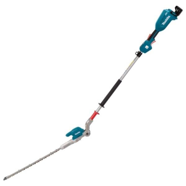 MAKITA DUN500WZ Solo aku makaze za živu ogradu 0