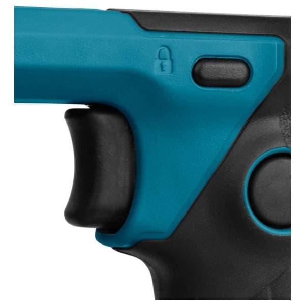 MAKITA DUT130Z Solo akumulatorski mešač 3