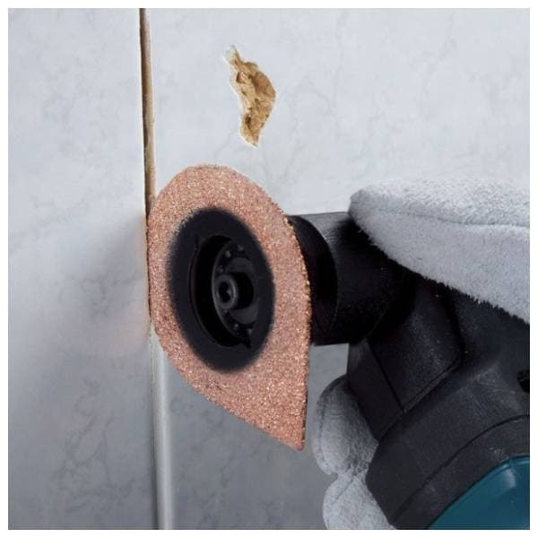 MAKITA TM3000CX1J višenamenski alat 2