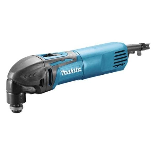 MAKITA TM3000CX1J višenamenski alat 1