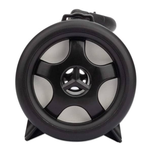 MANHATTAN bluetooth zvučnik Manhattan 165341 3