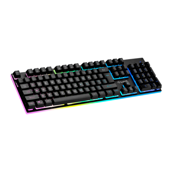 MARVO tastatura Soldat 20 K604 1