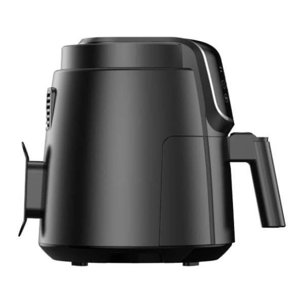 MIDEA friteza na vruć vazduh MF-CN40C2 4