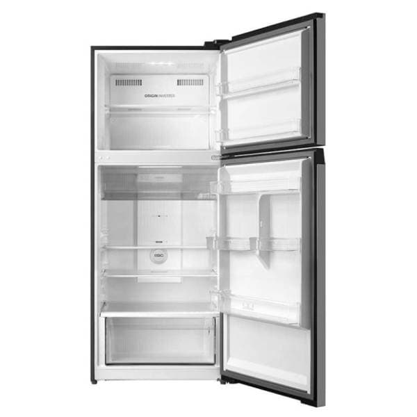 MIDEA kombinovani frižider MDRT580MTE02E 1