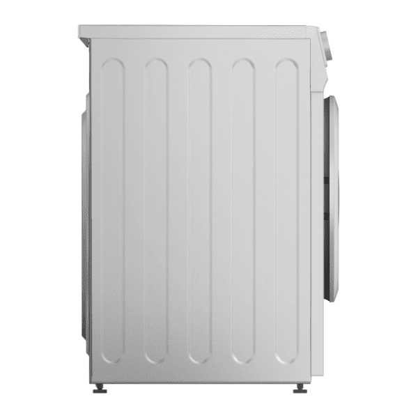 MIDEA mašina za pranje veša MF100W70BA/W-HR 4