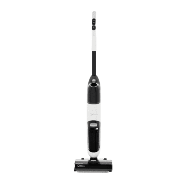 MIDEA štapni usisivač 2u1 X6 0