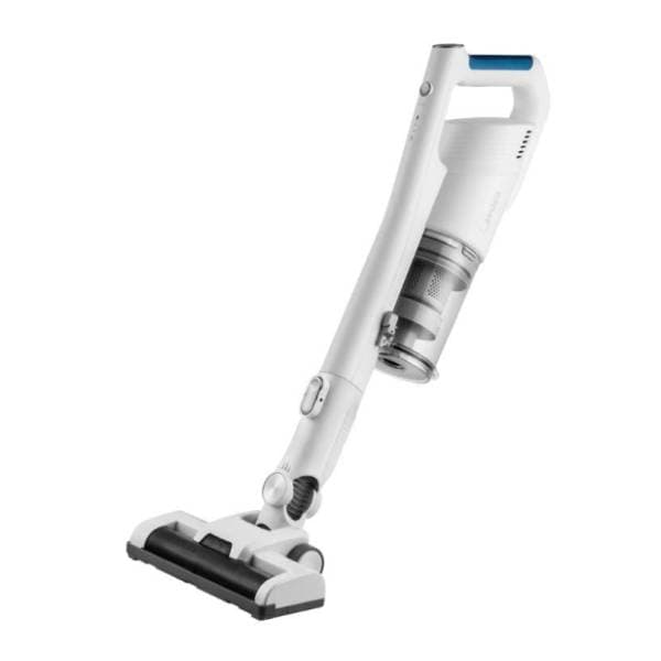 MIDEA štapni usisivač MCS2021WB 2