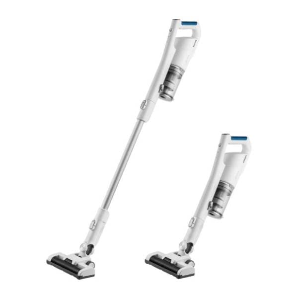 MIDEA štapni usisivač MCS2021WB 1