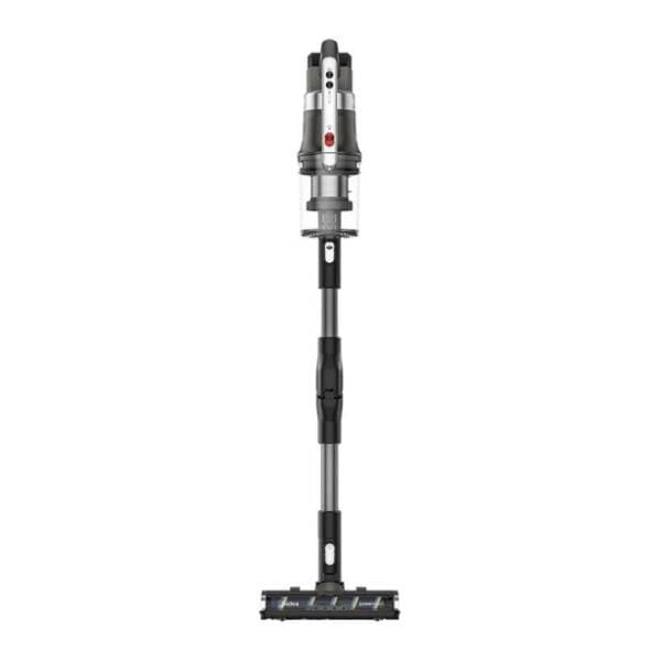 MIDEA štapni usisivač P7 Flex 0