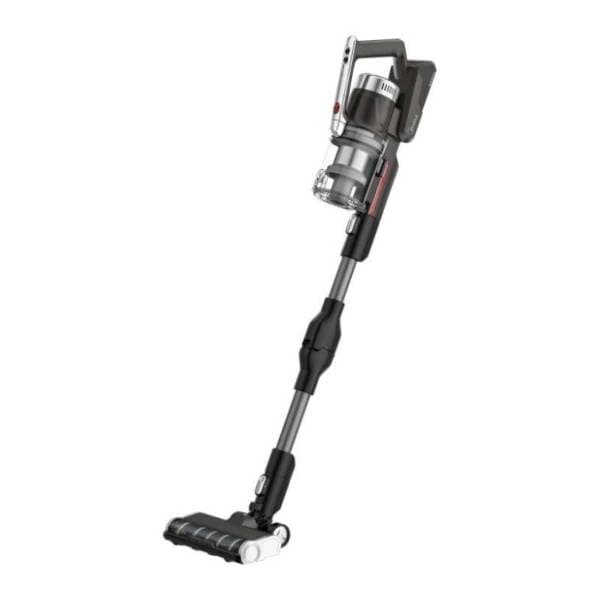MIDEA štapni usisivač P7 Flex 1