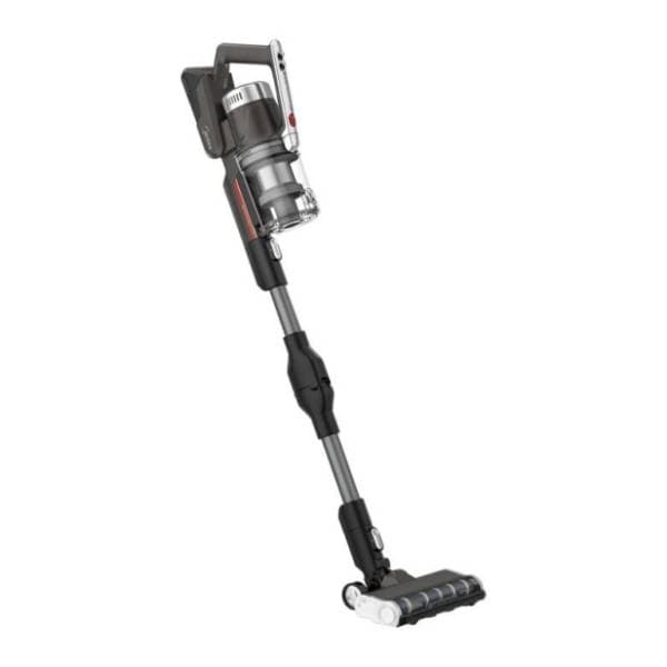 MIDEA štapni usisivač P7 Flex 5