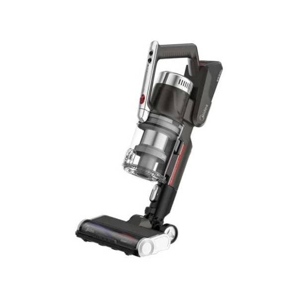 MIDEA štapni usisivač P7 Flex 6