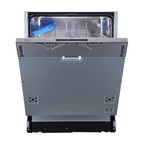 MIDEA ugradna mašina za pranje sudova MID60S202-HR 0