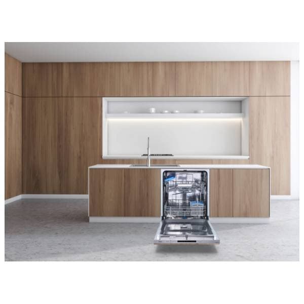 MIDEA ugradna mašina za pranje sudova MID60S202-HR 4