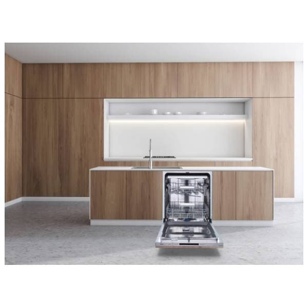 MIDEA ugradna mašina za pranje sudova MID60S220-HR 6