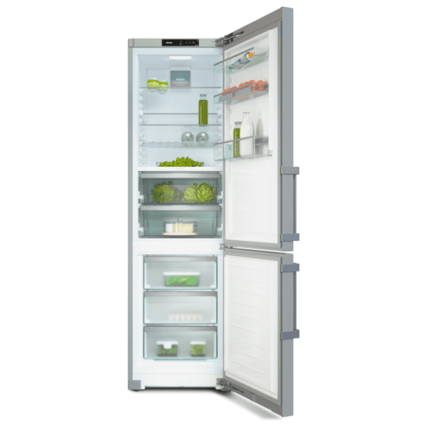 MIELE kombinovani frižider KFN 4797 AD edt/c 2