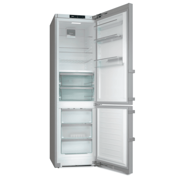 MIELE kombinovani frižider KFN 4797 AD edt/c 1