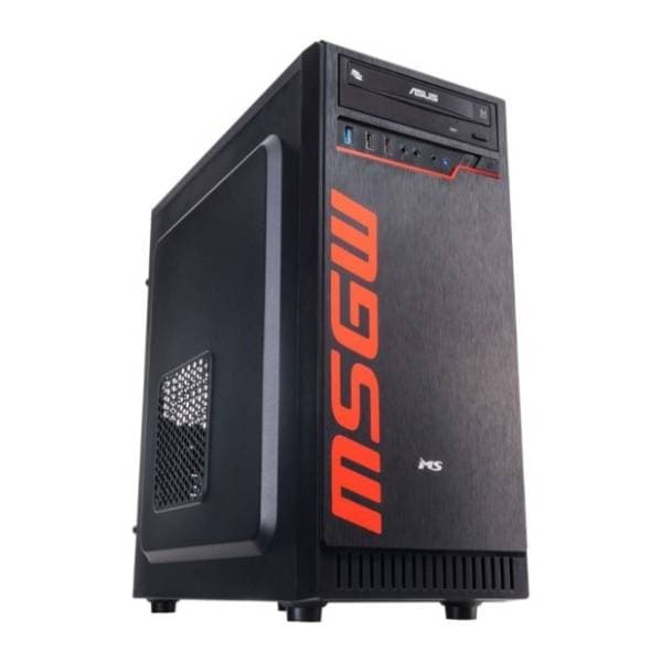 MSG računar BASIC I5 I103 0