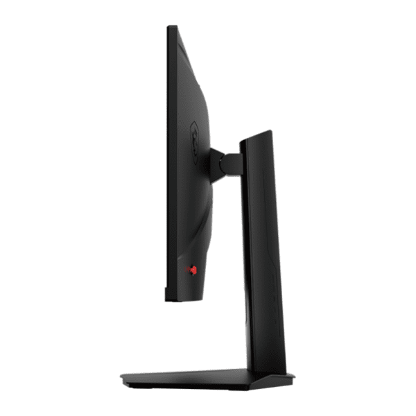 MSI monitor G244F E2 1