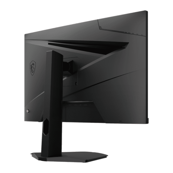 MSI monitor G244F E2 2