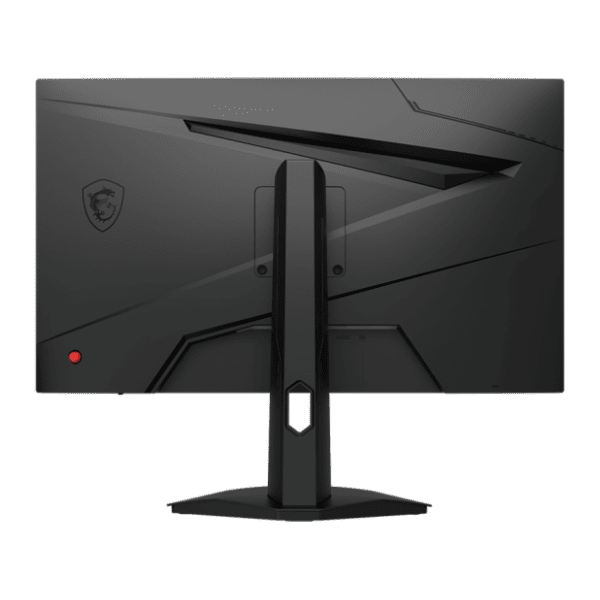 MSI monitor G244F E2 4