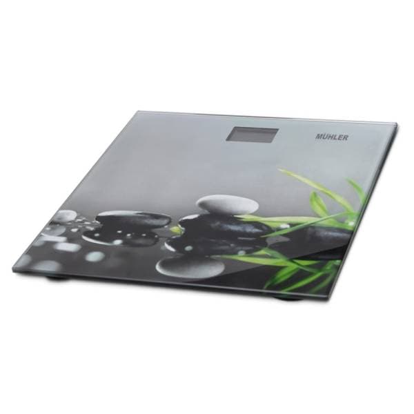 MUHLER vaga MSC-3077 0