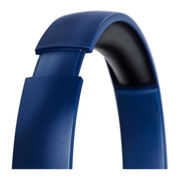 PANASONIC slušalice RB-HF630BE plave 4