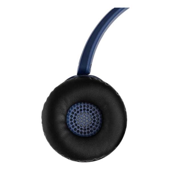 PANASONIC slušalice RB-HF630BE plave 6