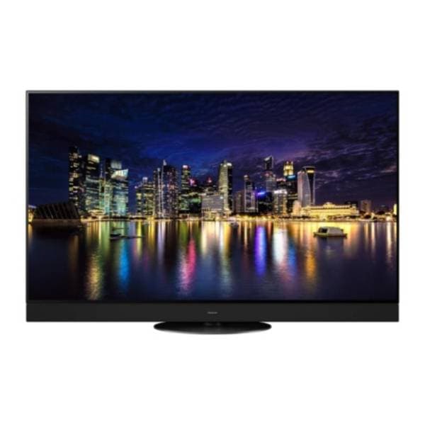 PANASONIC OLED televizor TX-55MZ2000E 0