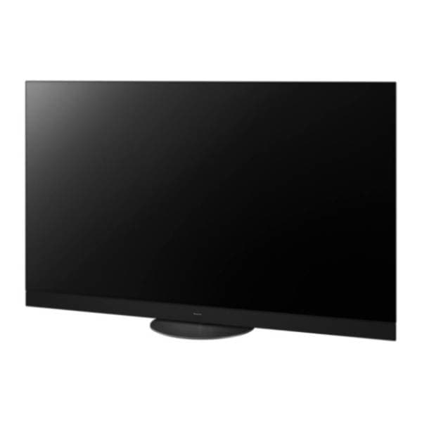 PANASONIC OLED televizor TX-55MZ2000E 1
