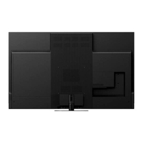 PANASONIC OLED televizor TX-55MZ2000E 2